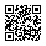 VE-B2L-EX-F2 QRCode