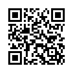 VE-B2L-EY-B1 QRCode