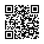 VE-B2L-MW-B1 QRCode