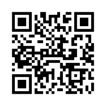 VE-B2M-MW-F1 QRCode