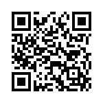 VE-B2M-MW QRCode