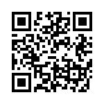 VE-B2M-MY-F4 QRCode