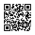 VE-B2N-CW-F2 QRCode