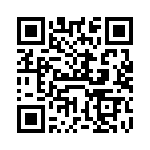 VE-B2N-CW-F4 QRCode