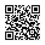 VE-B2N-EY-B1 QRCode