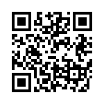 VE-B2N-EY-F1 QRCode