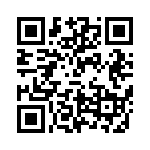 VE-B2N-EY-F2 QRCode