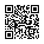 VE-B2N-IW-B1 QRCode