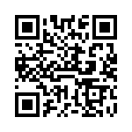 VE-B2N-IW-F2 QRCode