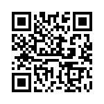 VE-B2N-IX-F1 QRCode