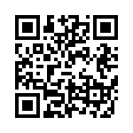 VE-B2N-IX-F3 QRCode