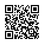 VE-B2N-IY-F1 QRCode