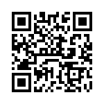 VE-B2N-MX-F4 QRCode