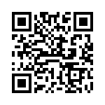 VE-B2P-CX-B1 QRCode