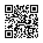 VE-B2P-CX-F1 QRCode