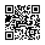 VE-B2P-EX-B1 QRCode