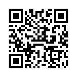 VE-B2P-IW-F1 QRCode