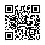 VE-B2P-IY QRCode