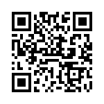 VE-B2P-MY-B1 QRCode