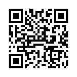 VE-B2P-MY-F1 QRCode