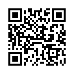 VE-B2R-CX-F3 QRCode