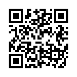 VE-B2R-CY-F2 QRCode