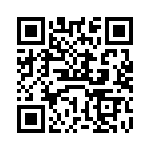 VE-B2R-EX-F4 QRCode