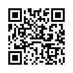 VE-B2R-IX-F2 QRCode