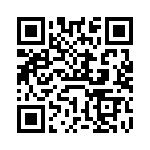 VE-B2R-IX-F3 QRCode