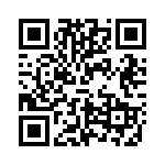 VE-B2R-IX QRCode