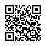 VE-B2R-IY-F1 QRCode