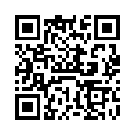 VE-B2R-MW-S QRCode