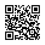 VE-B2R-MY-F1 QRCode