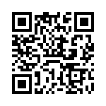 VE-B2R-MY-S QRCode