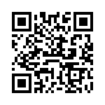 VE-B2T-CW-F3 QRCode