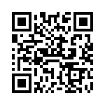 VE-B2T-EW-F3 QRCode