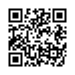 VE-B2T-EX-F4 QRCode