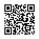 VE-B2T-IW-B1 QRCode