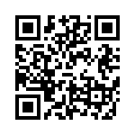 VE-B2T-IX-F2 QRCode