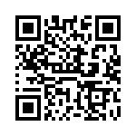 VE-B2T-MW-F4 QRCode