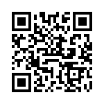 VE-B2T-MX-F2 QRCode