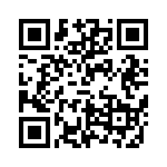 VE-B2T-MY-F2 QRCode