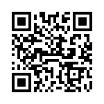 VE-B2V-CW-F2 QRCode