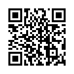 VE-B2V-EW-F3 QRCode