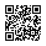 VE-B2V-EX-F4 QRCode