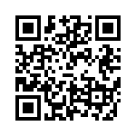 VE-B2V-EY-F2 QRCode