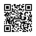 VE-B2V-IW-F2 QRCode