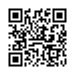 VE-B2V-IY QRCode