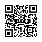 VE-B2V-MW-B1 QRCode