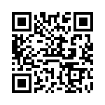 VE-B2V-MW-F1 QRCode